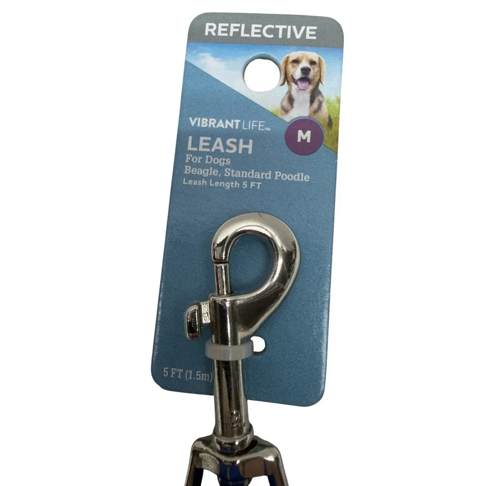 DO&G item specifics